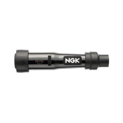 Fajfka NGK SD05E